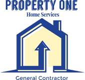 Property One Home Services